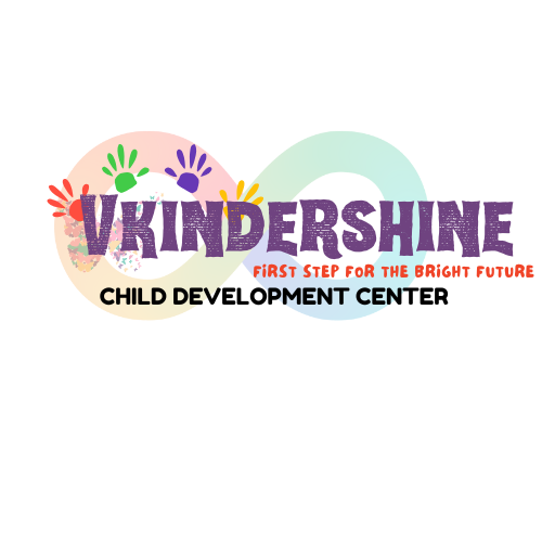 vkindershine