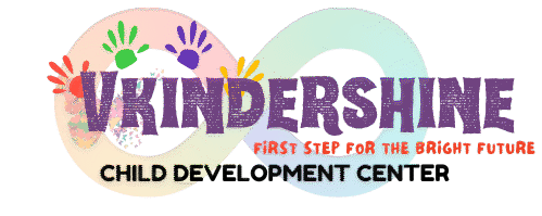 vkindershine